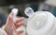 Danone retrage loturi de lapte praf ca măsură preventivă conform noilor recomandări EFSA