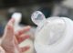Danone retrage loturi de lapte praf ca măsură preventivă conform noilor recomandări EFSA