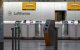 Greva piloților și însoțitorilor Lufthansa afectează zborurile pe aeroporturi din Germania
