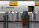 Greva piloților și însoțitorilor Lufthansa afectează zborurile pe aeroporturi din Germania