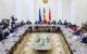 Alexandru Munteanu în discuție cu primarii din Hîncești despre dezvoltarea raionului și proiectele locale
