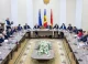Alexandru Munteanu în discuție cu primarii din Hîncești despre dezvoltarea raionului și proiectele locale