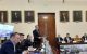 Acord de colaborare semnat între ADI Ungheni și Zona Metropolitană Iași pentru dezvoltare regională