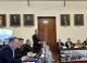 Acord de colaborare semnat între ADI Ungheni și Zona Metropolitană Iași pentru dezvoltare regională