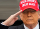 Departamentul de Stat al SUA susține organizații europene MAGA pentru promovarea valorilor americane și libertății de exprimare.