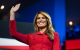 Premieră la ONU: Melania Trump urmează să conducă o ședință a Consiliului de Securitate