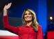 Premieră la ONU: Melania Trump urmează să conducă o ședință a Consiliului de Securitate