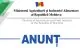 Ministerul Agriculturii: Nu există embargo asupra vinurilor moldovenești pe piața ucraineană
