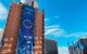 Percheziții la sediile Comisiei Europene în ancheta privind vânzarea unor clădiri UE în Belgia
