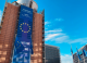 Percheziții la sediile Comisiei Europene în ancheta privind vânzarea unor clădiri UE în Belgia