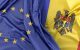 Comisia pentru afaceri externe a Parlamentului European a recomandat deschiderea negocierilor de aderare cu Republica Moldova
