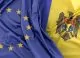 Comisia pentru afaceri externe a Parlamentului European a recomandat deschiderea negocierilor de aderare cu Republica Moldova