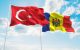 Parlamentul Republicii Moldova ratifică modificările Acordului de Comerț Liber cu Turcia pentru reguli PEM