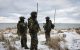 NATO a organizat un excercițiu militar pe coasta germană a Mării Baltice