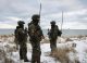 NATO a organizat un excercițiu militar pe coasta germană a Mării Baltice