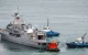 Doi bărbați reținuți pentru sabotajul navelor militare germane în portul Hamburg