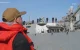 Două nave ale Marinei SUA, USS Truxtun și USNS Supply, implicate într-un incident în largul Americii de Sud