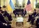 Ucraina acceptă planul propus de SUA şi europeni pentru aplicarea unui armistiţiu