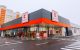 Produs NAN 1 OPTIPRO 800g rechemare de la Kaufland Moldova din cauza neconformității ingredientului