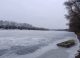 Nivelul apei în râurile Nistru și Prut va varia între 10 și 20 cm în următoarele două zile