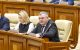 Deputații PSRM cer audierea ministrului Energiei privind calitatea motorinei și problemele cauzate de motorina necalitativă