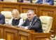 Deputații PSRM cer audierea ministrului Energiei privind calitatea motorinei și problemele cauzate de motorina necalitativă