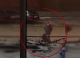 Doi tineri din Comrat reținuți pentru escrocherii prin schema cu ruda implicată în accident rutier
