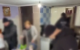Polițiștii din Strășeni au destructurat o rețea de trafic de droguri