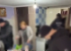 Polițiștii din Strășeni au destructurat o rețea de trafic de droguri