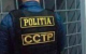 Un bărbat a fost extrădat din Germania pentru abuzarea a doi copii în Moldova