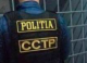 Un bărbat a fost extrădat din Germania pentru abuzarea a doi copii în Moldova