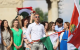 Peter Maghiar acuză partidul lui Orban de campanie de șantaj cu materiale intime înaintea alegerilor