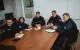 Poliția de Frontieră și Serviciul Grăniceresc de Stat al Ucrainei au organizat o ședință online pentru consolidarea cooperării