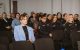 IGPF a organizat o întâlnire dedicată sănătății femeilor