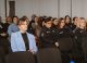 IGPF a organizat o întâlnire dedicată sănătății femeilor