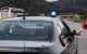 Bărbat moldovean prins cu 160.000 euro ascunși într-un autoturism în Germania, anchetat pentru spălare de bani