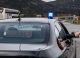 Bărbat moldovean prins cu 160.000 euro ascunși într-un autoturism în Germania, anchetat pentru spălare de bani