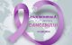 Campanie de prevenție a cancerului în Chișinău cu accent pe screening și vaccinare anti-HPV