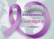 Campanie de prevenție a cancerului în Chișinău cu accent pe screening și vaccinare anti-HPV