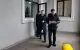 MAN depune denunțuri la PG și CNA pentru investigarea tarifelor exagerate la energie și gaze