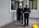 MAN depune denunțuri la PG și CNA pentru investigarea tarifelor exagerate la energie și gaze