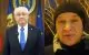 Alexandru Munteanu announces Army deployment in Chișinău to assist with icy conditions and public safety.