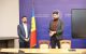 Vitalie Mîța prezentat echipei Ministerului Energiei pentru accelerarea proiectelor de modernizare