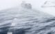 Prognoza meteo: Vremea se va răci până la -12 grade noaptea