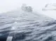 Prognoza meteo: Vremea se va răci până la -12 grade noaptea