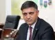 Vitali Iancovskii nu a fost lăsat să intre pe teritoriul Republicii Moldova și a primit interdicție pe 5 ani