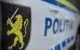 Poliția le cere șoferilor să nu parcheze pe marginea carosabilului
