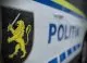 Poliția le cere șoferilor să nu parcheze pe marginea carosabilului
