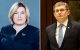 Maia Pîrcălab, propusă anterior de Octavian Armașu pentru funcția de viceguvernator al BNM, este înaintată de Igor Grosu pentru un alt post important