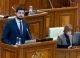 ULTIMA ORĂ // Cu 53 de voturi, PAS a respins moțiunea simplă asupra politicii statului în domeniul energetic